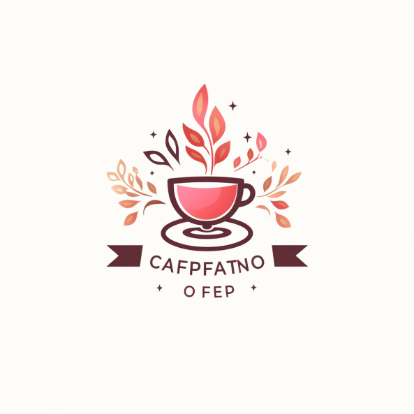 la_coffee_shop_logo_design_white_background_7f969d71-e00d-4ca0-9e7e-7ef8d118e347.png