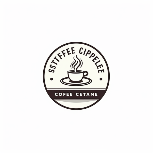 la_coffee_shop_logo_design_white_background_8047b858-3b50-4a8c-a85f-24281eee5480.png