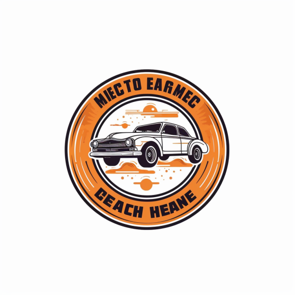 la_mechanic_car_repair_logo_design_white_background_bfdfe7e4-3426-433d-b617-57b96b3fe203.png