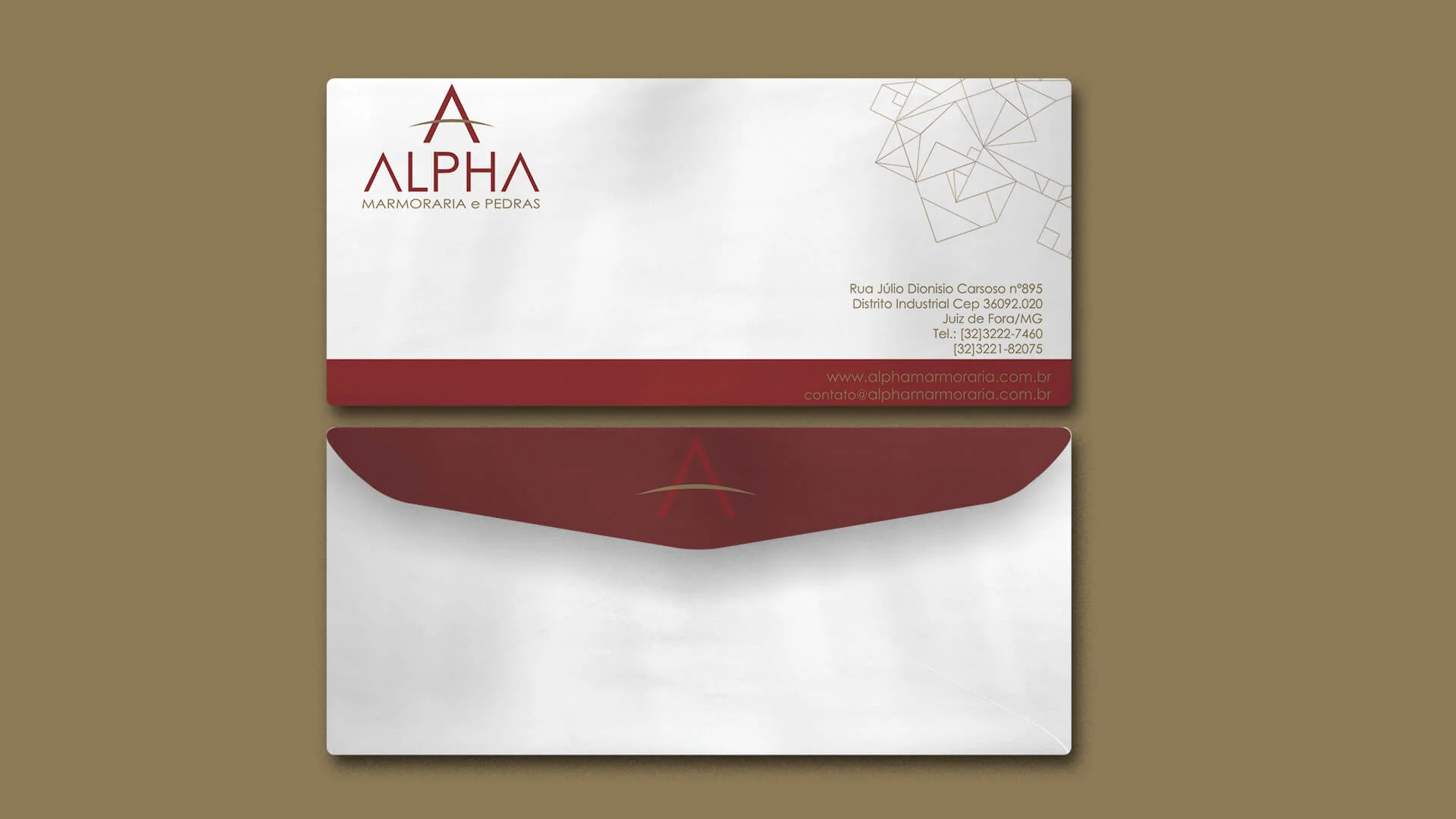 APRESENTAÇÃO ALPHA9.jpg