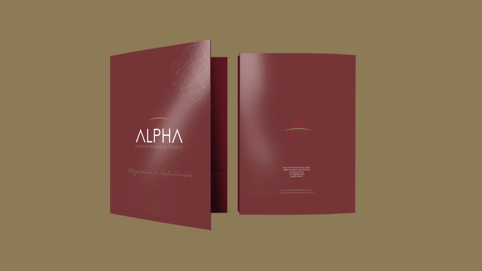 APRESENTAÇÃO ALPHA11.jpg