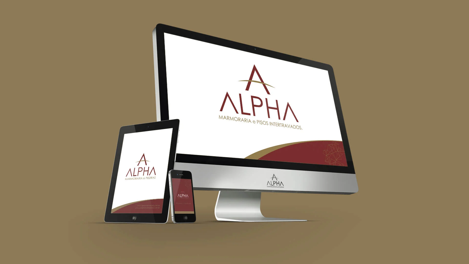 APRESENTAÇÃO ALPHA17.jpg