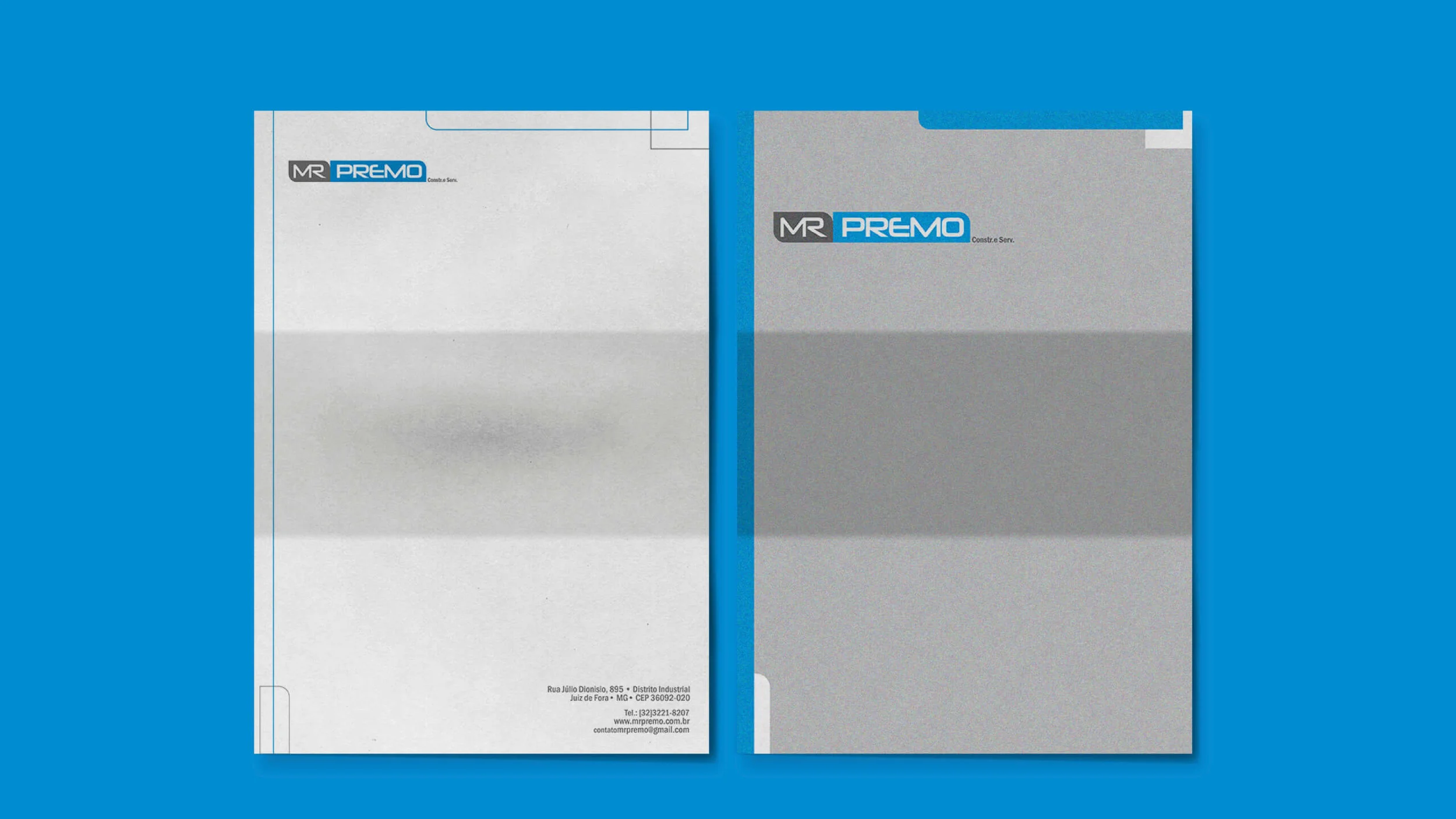 APRES FOLDER+KIT ESCRITORIO MR PREMO036.jpg