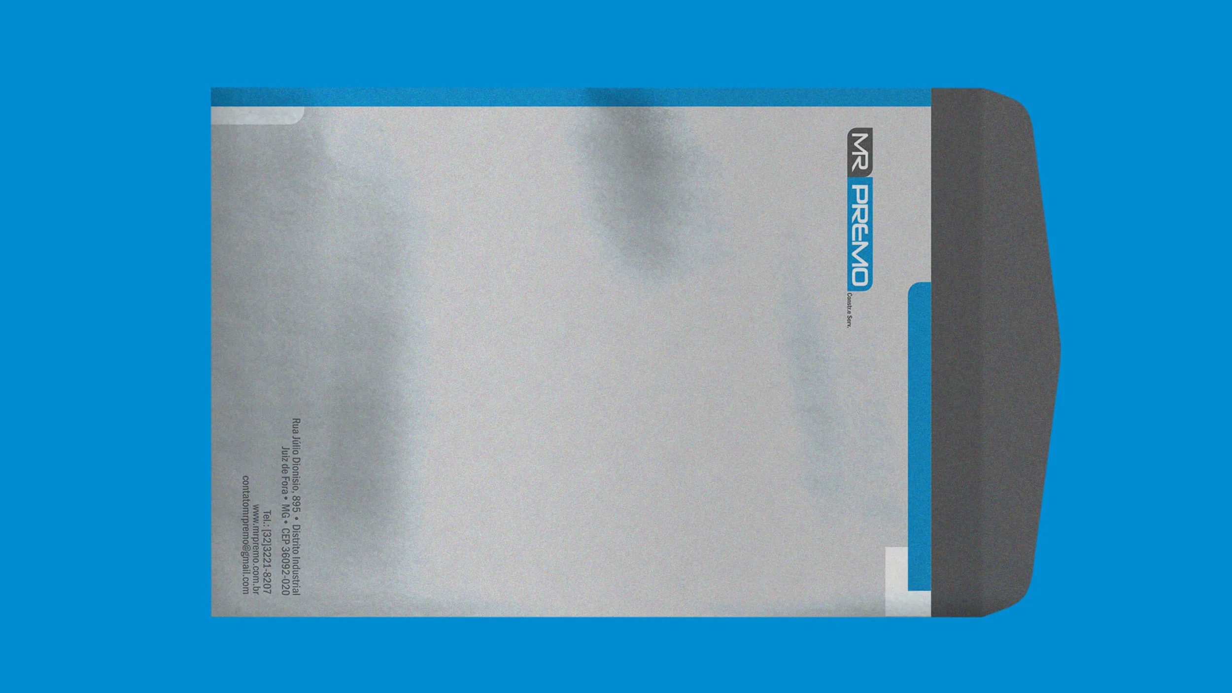 APRES FOLDER+KIT ESCRITORIO MR PREMO038.jpg