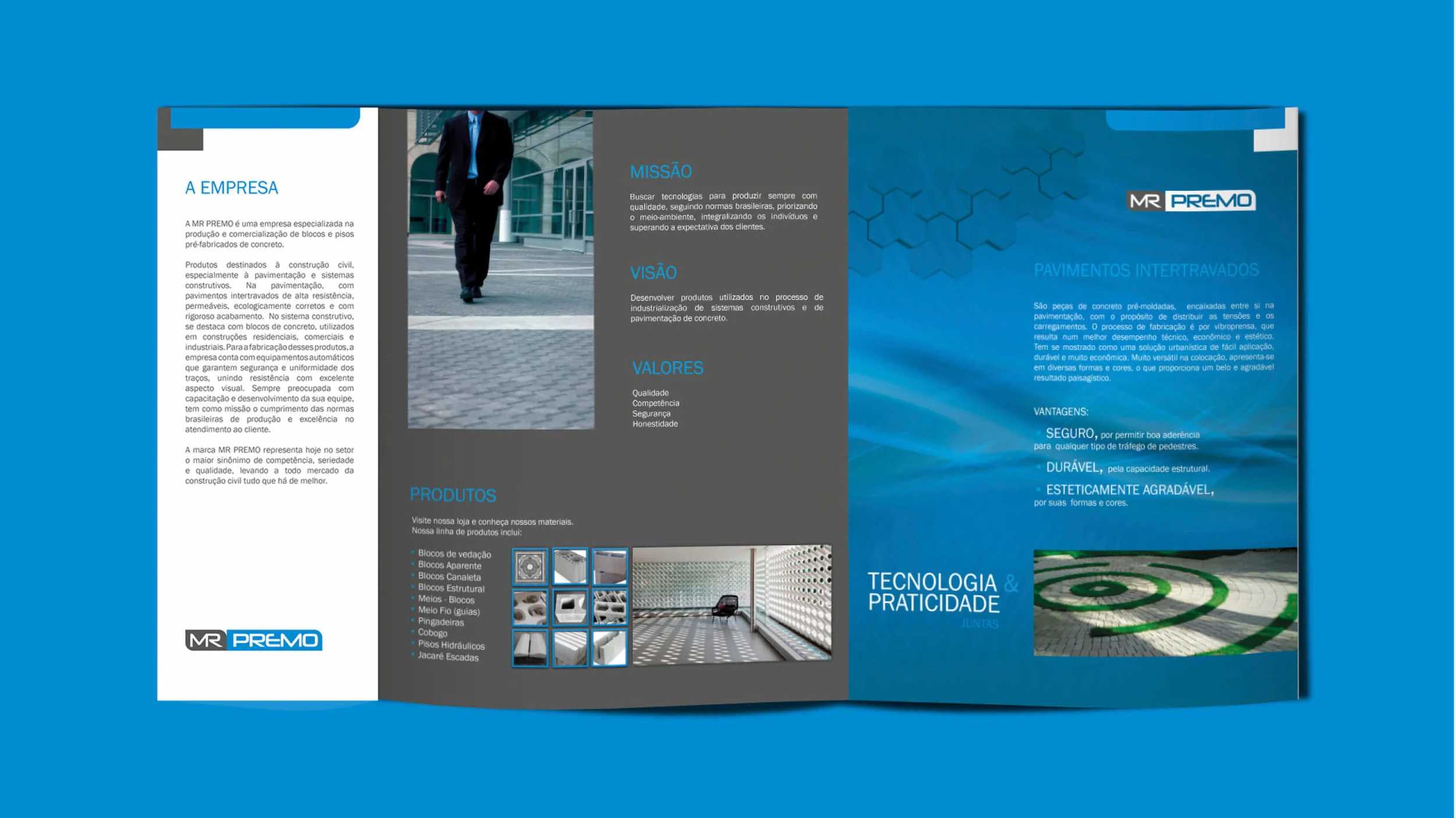 APRES FOLDER+KIT ESCRITORIO MR PREMO03423.jpg