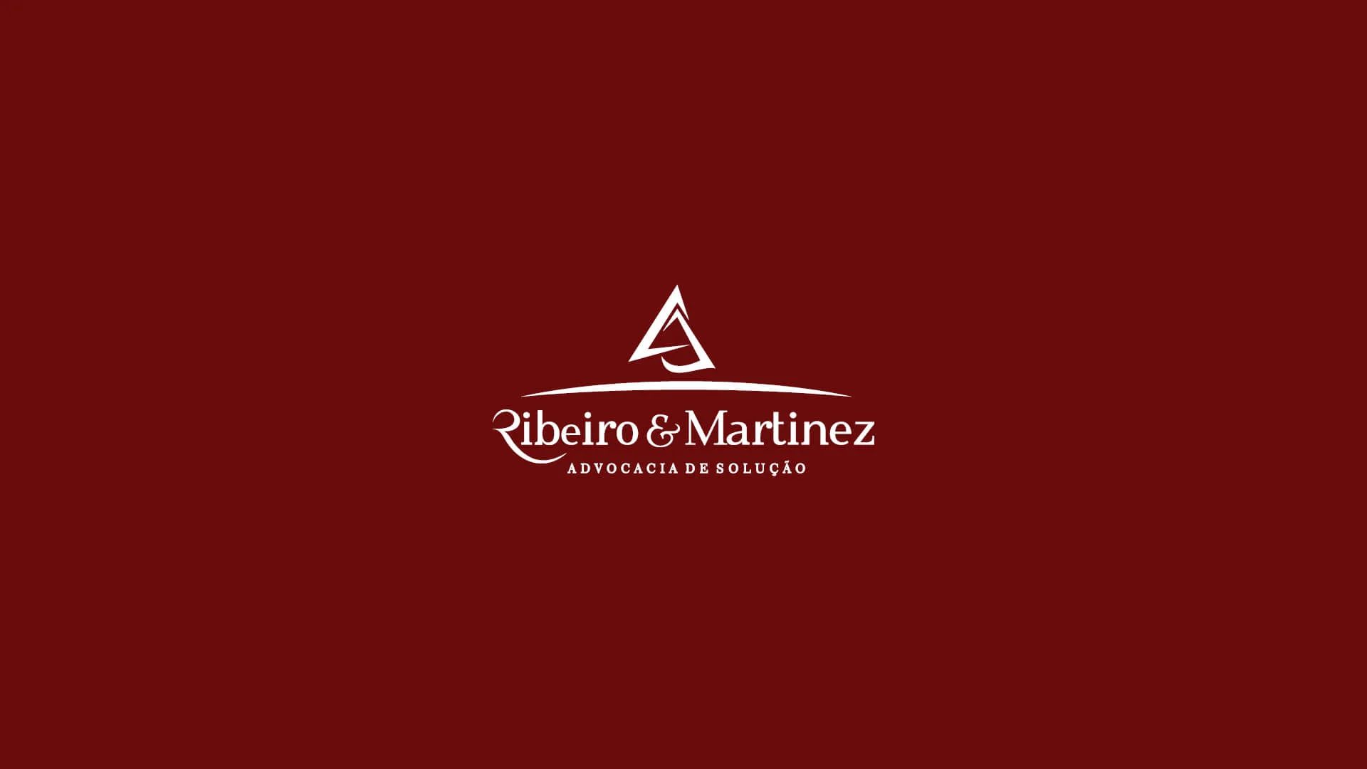 APRES IDV RibeiroeMartinez Advogados0664.jpg