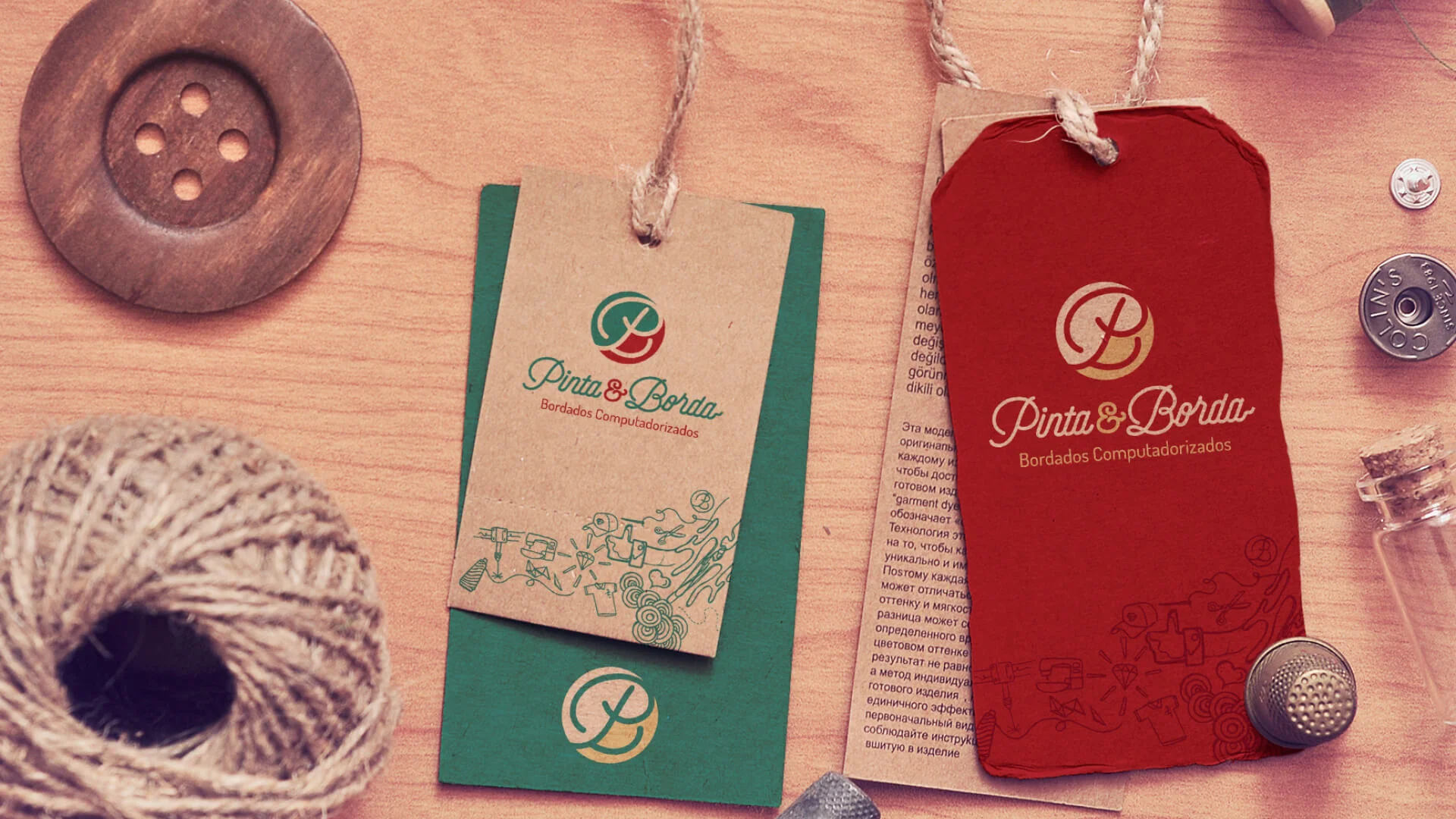 apresentação logo+idv Pinta e Borda0424.jpg