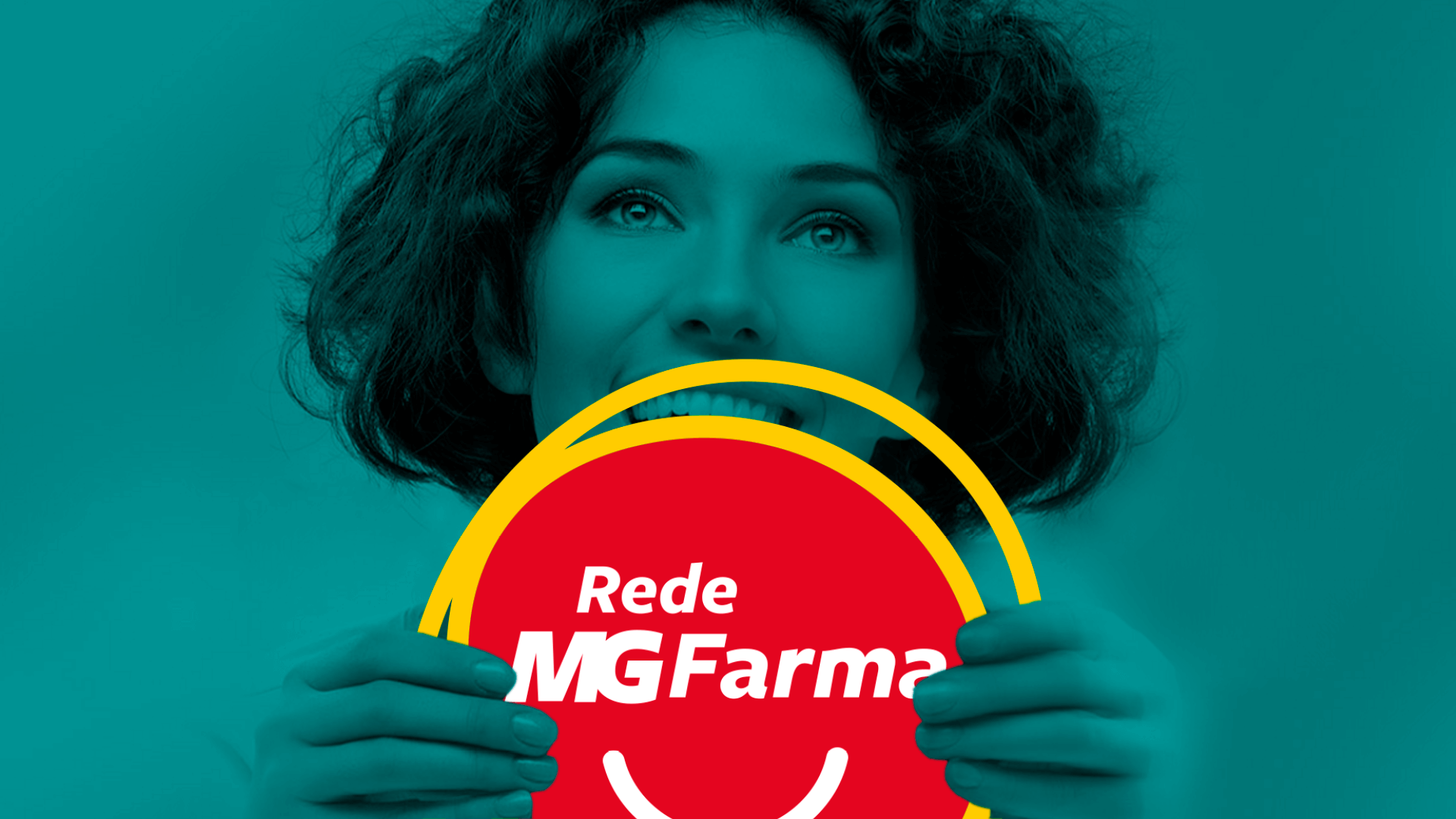 apresentação-Rede-MG-Farma40.png