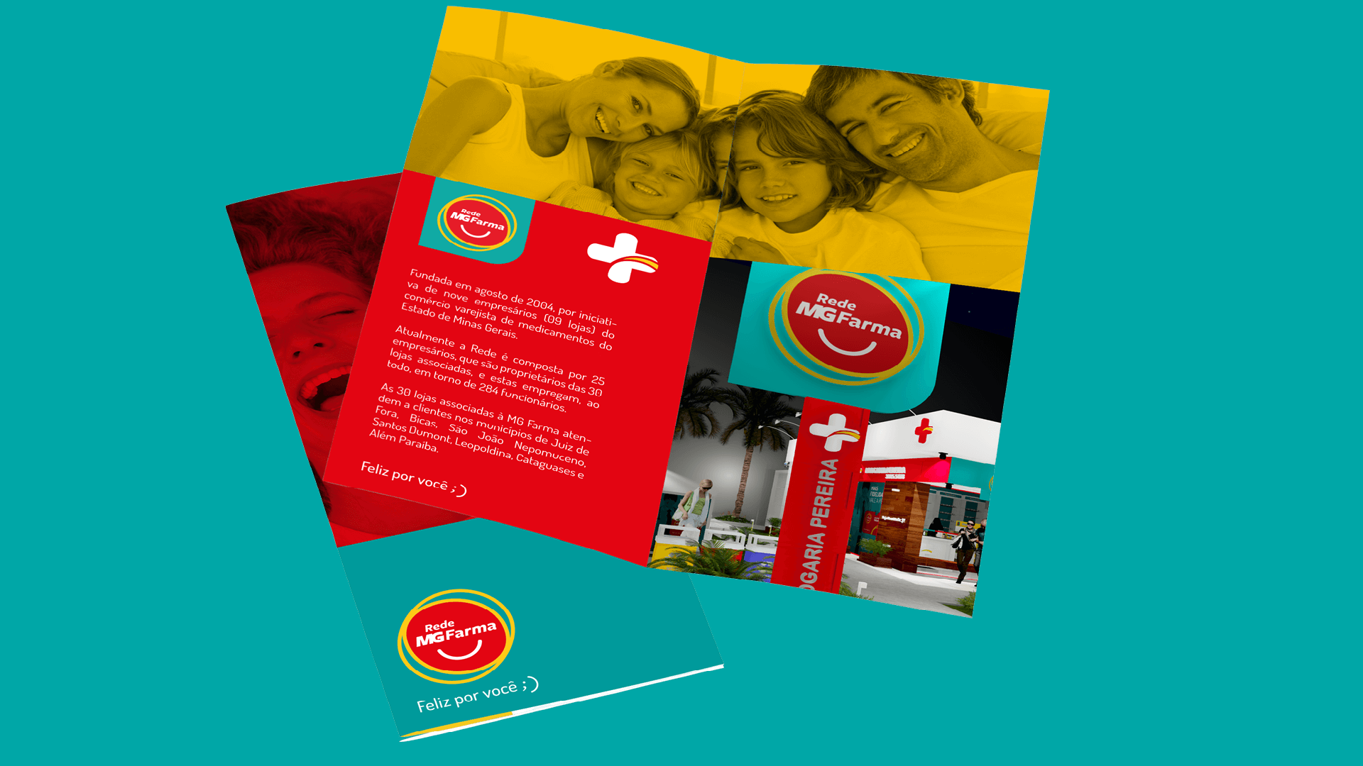 apresentação-Rede-MG-Farma52.png