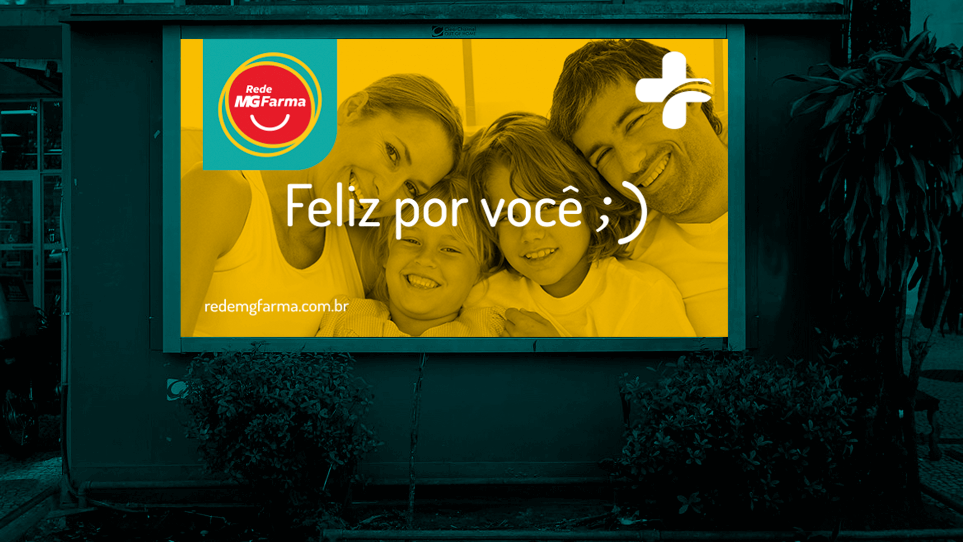 apresentação-Rede-MG-Farma56.png