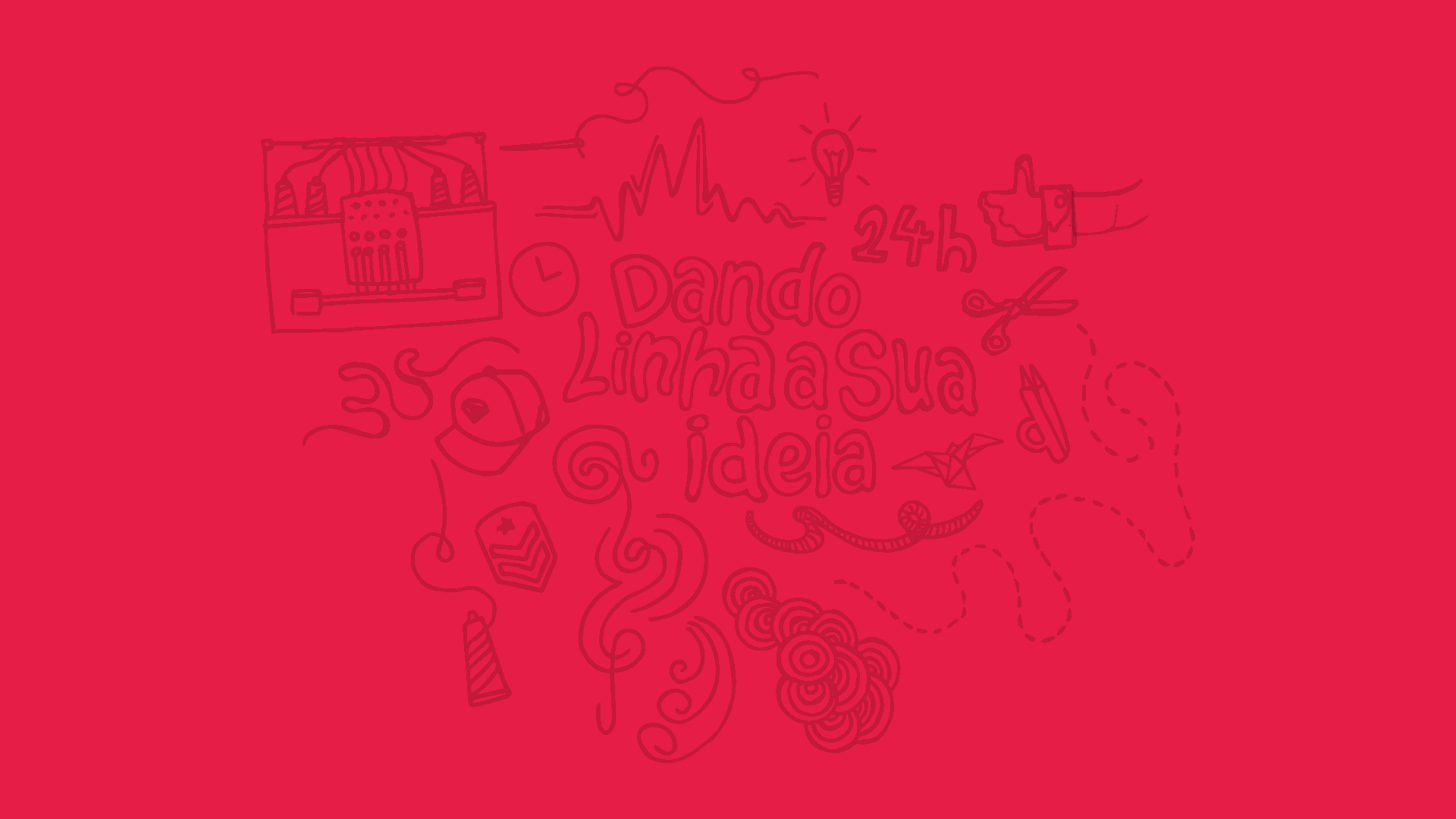BACKGROUND Pinta e Borda753423.png