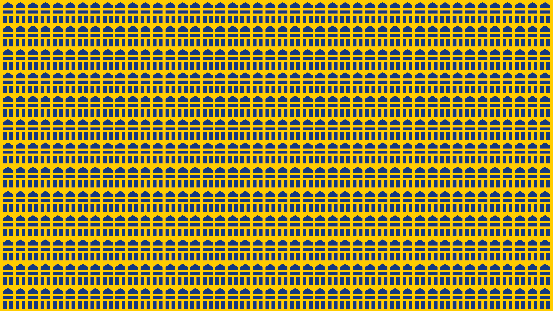 apresentação IDV+Templo6-min.png