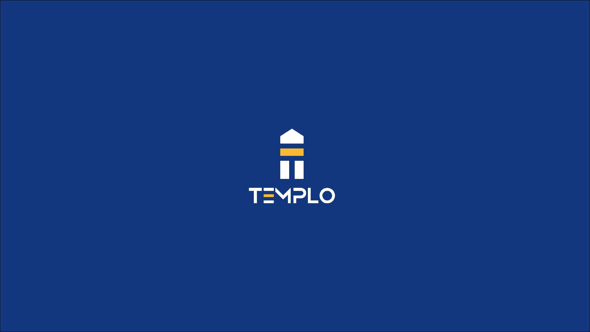 apresentação IDV+Templo-min.png
