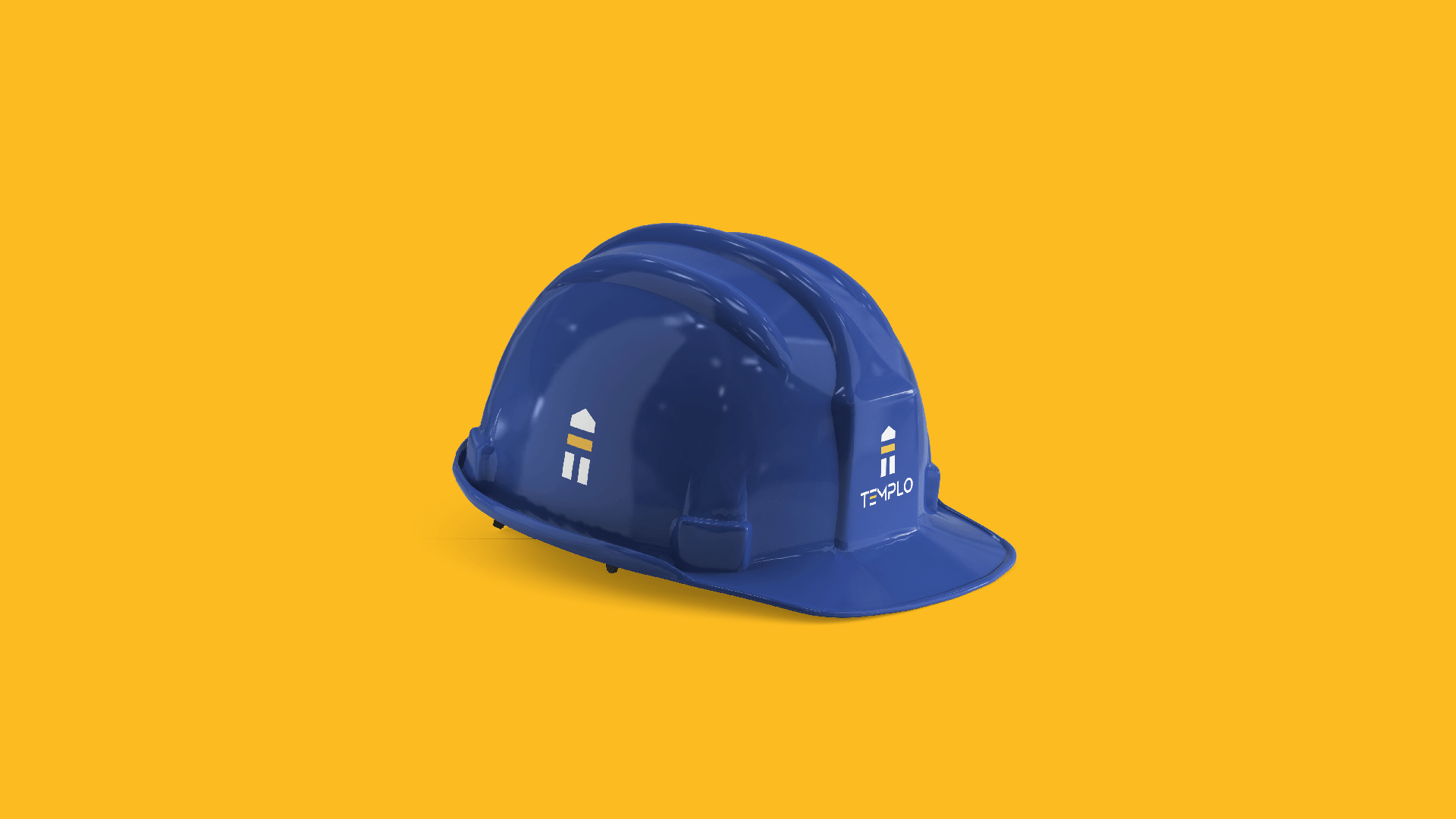 apresentação IDV+Templo14-min.png
