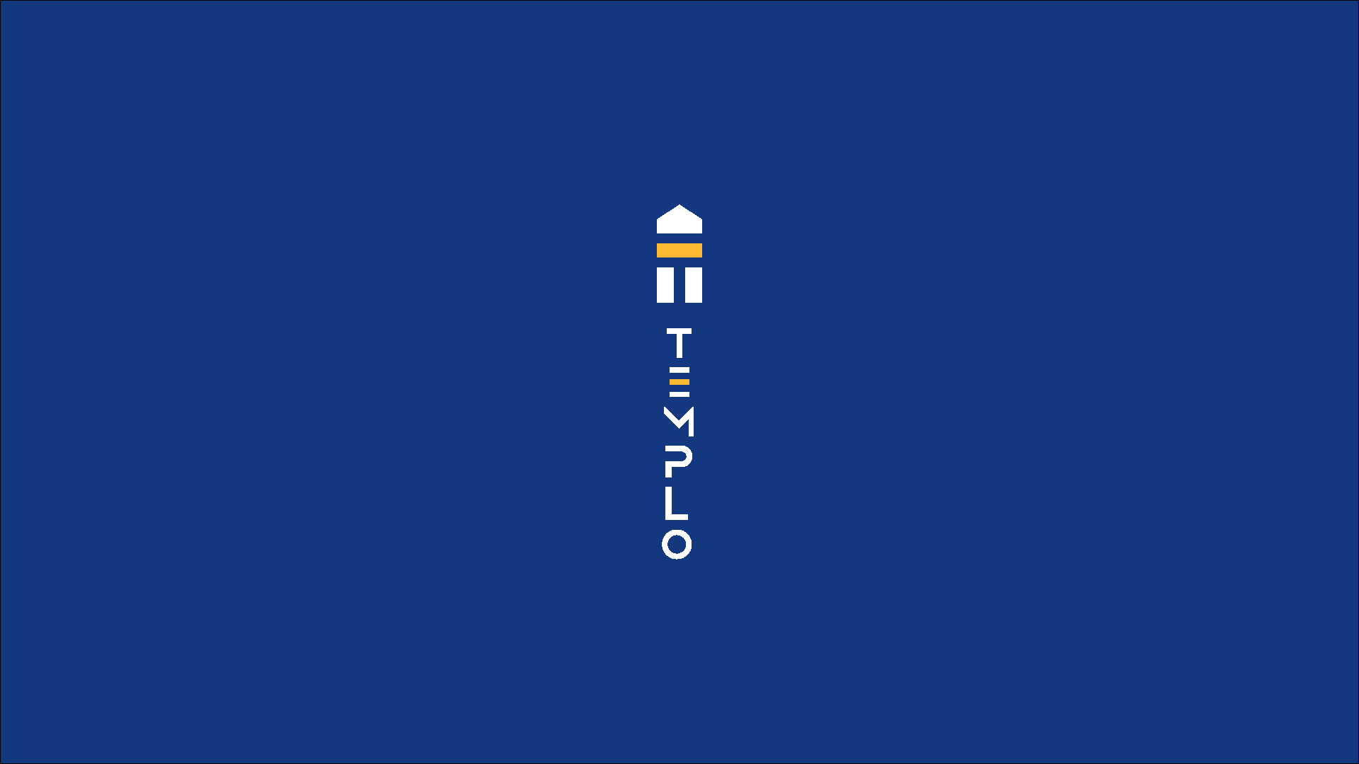 apresentação IDV+Templo2.png