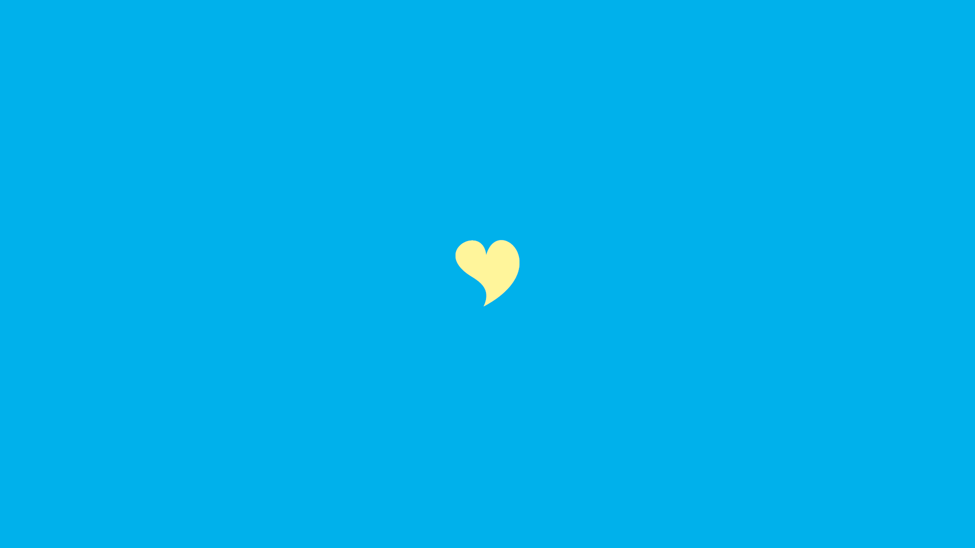 Doce-Amor-Animado.gif