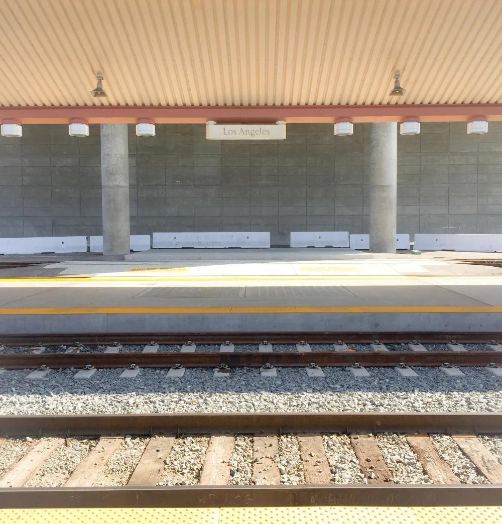 image2.jpeg