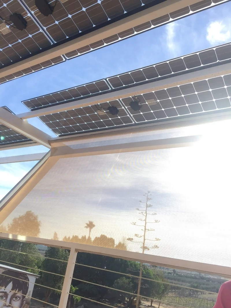 solarpowered.green.eco.spa.view.baja.viniphera.jpg