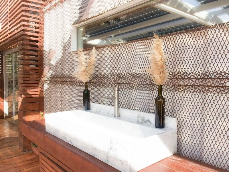 repurpose.ecospa.spa.baja.valledeguadalupe.marble.jpg