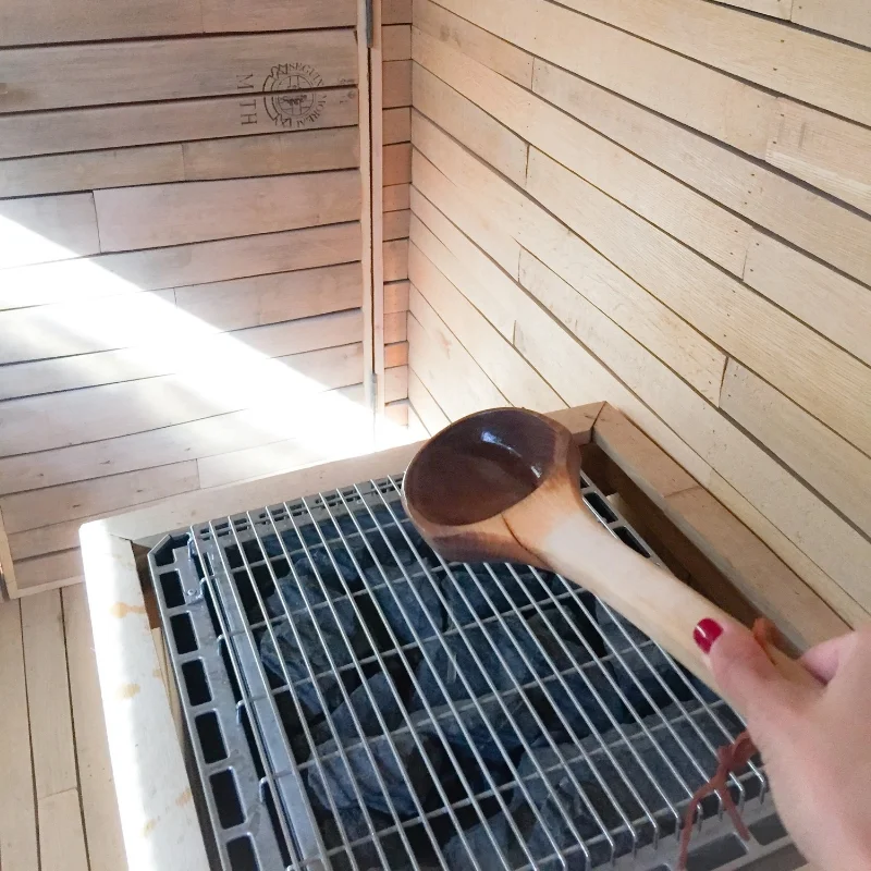 sauna.modern.design.woodwork.spa.jpg