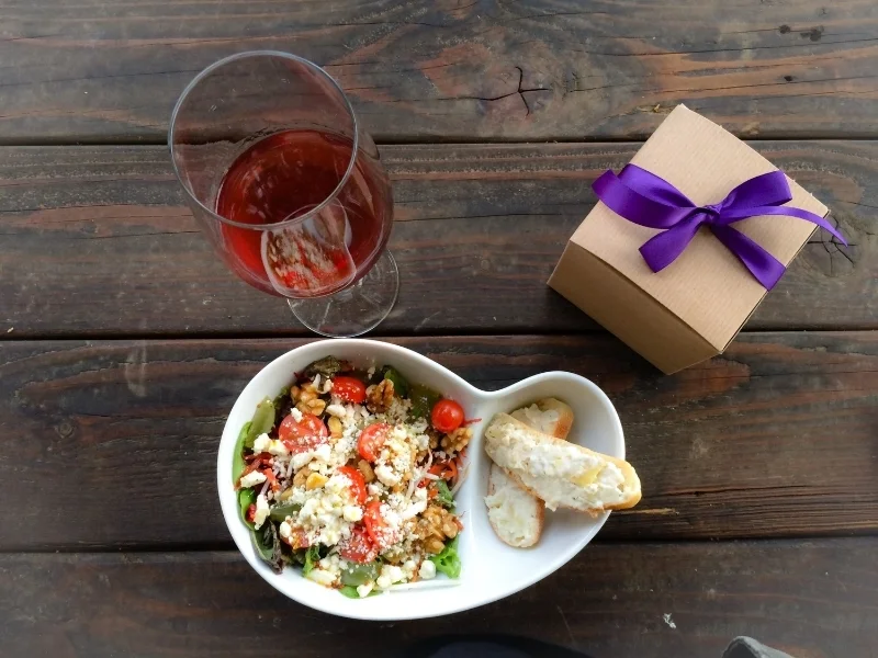 healthyspafoodvinipherawinebaja.mexico.jpg