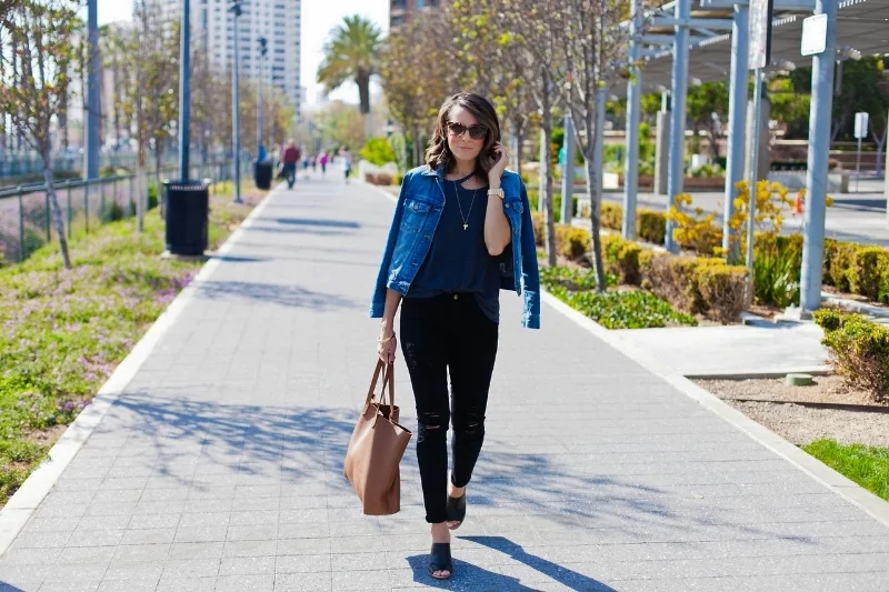 LNA.Madewell.Frame.Denim.mules.jpg