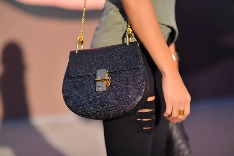 Chloe.DrewBag.Frame Denim.jpg