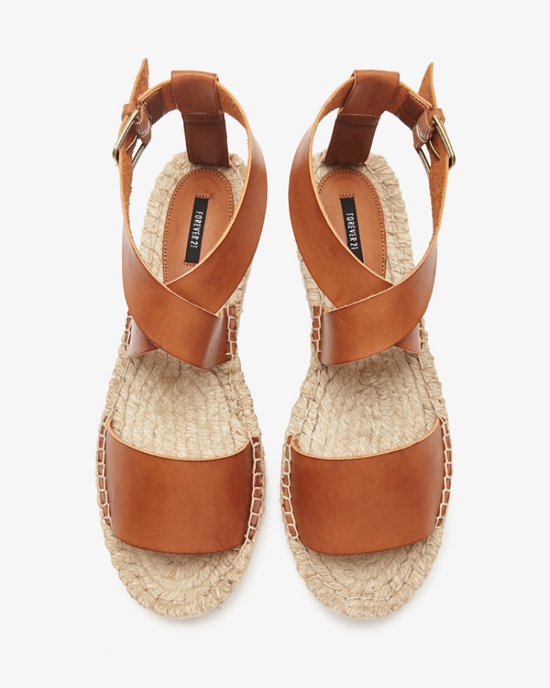 vince elise espadrille