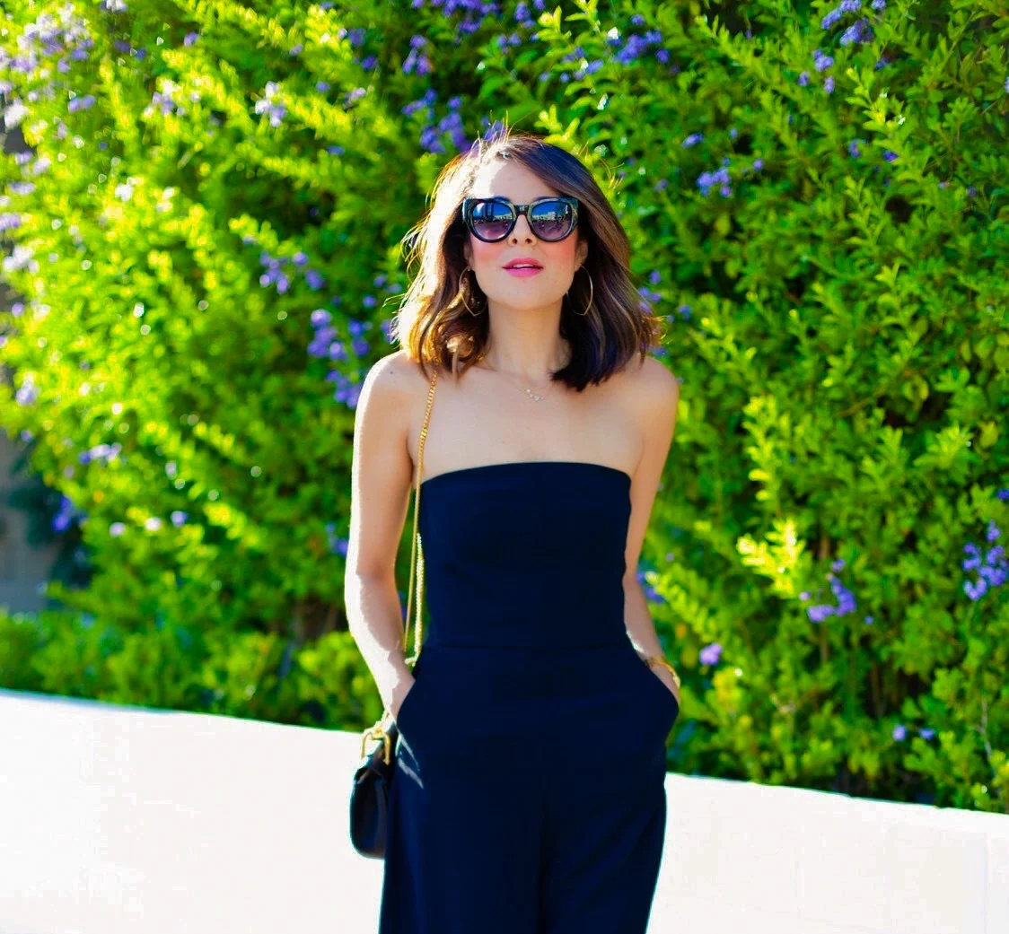 Topshop_Culottes_Raen_Volant.jpg