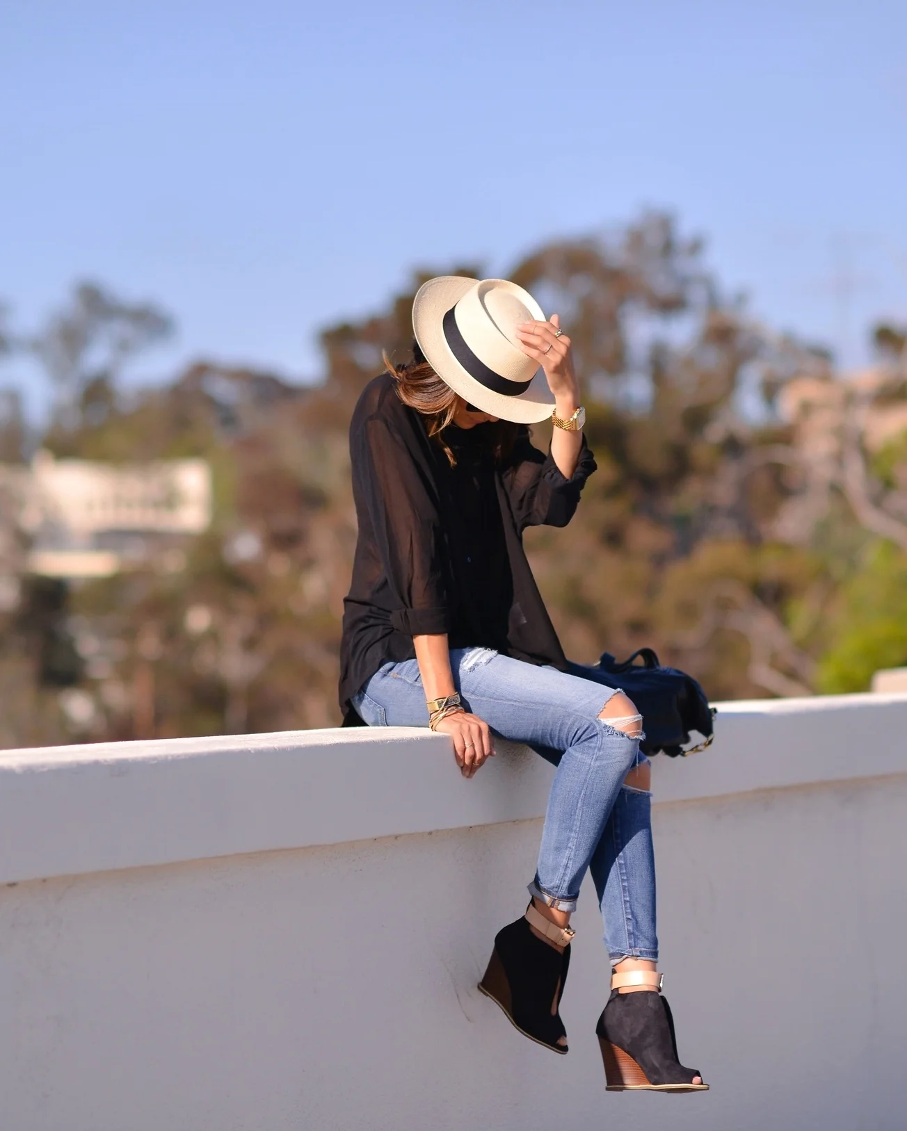 TripleThreadoc_Madewell_Givenchy_PanamaHat_EcuaAndino.jpg
