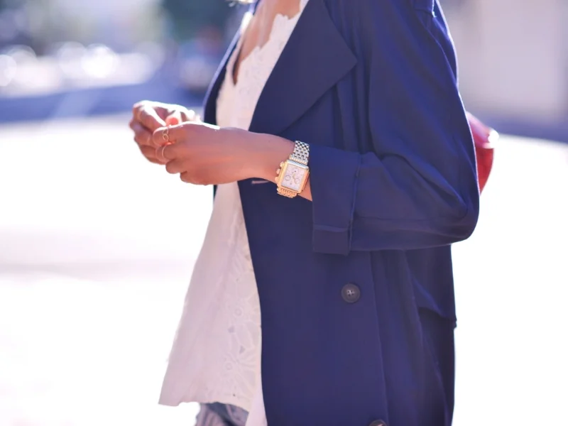 Levis_TopShop_HandM_Zara_Balenciaga_GasLamp.jpg