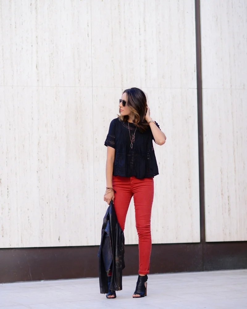 AmuseSociety_CitizensofHumanity_Streetstyle_LoveTatum_LeSpecs.jpg