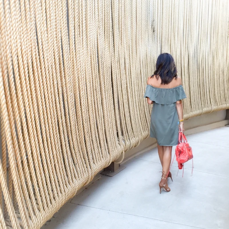 Balenciaga_TopShop_Zara_WineTasting_Architecture_Wine_ValleDeGuadalupe.jpg