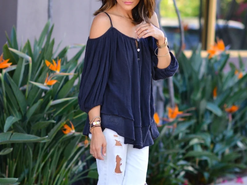 SteveMadden_SophieSandals_7ForAllMankind_JensPirateBooty_Fashion_Streetstyle_FallFashion.jpg
