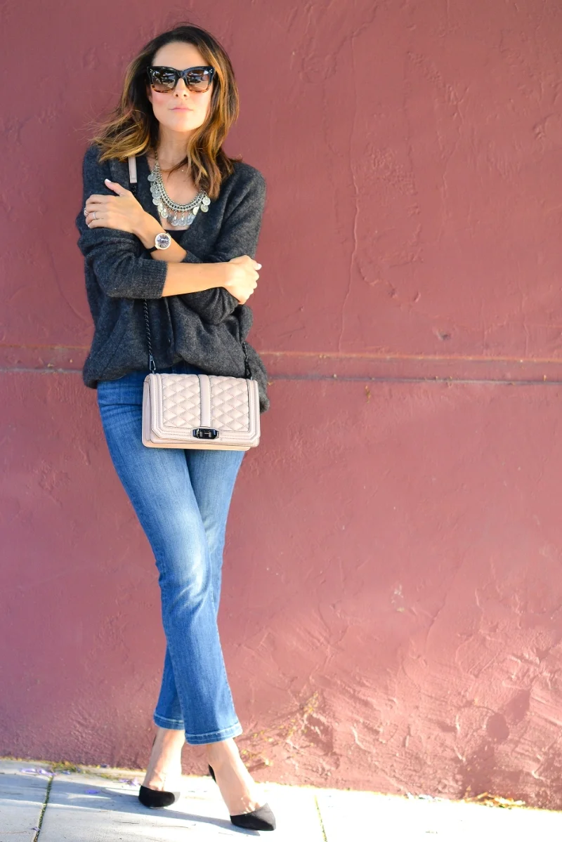 Zara_RebeccaMinkoff_Celine_Sunglasses_NatalieBJewelry_Fashion_Streetstyle.jpg