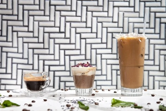 Image from HolsemCoffee.com