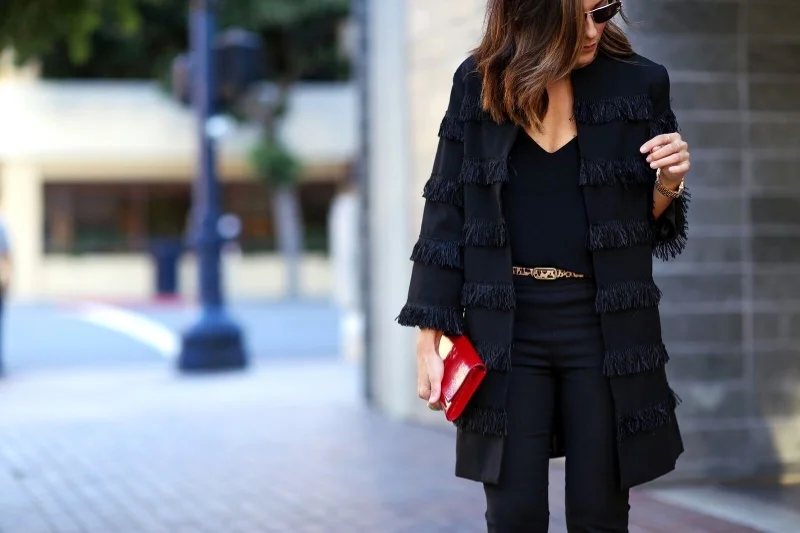ParisandMeBoutique_Coronado_Fringe_StuartWeitzman_Nudist_AllBlack_YSL_LucysWhims_Streetstyle_Fashion.jpg