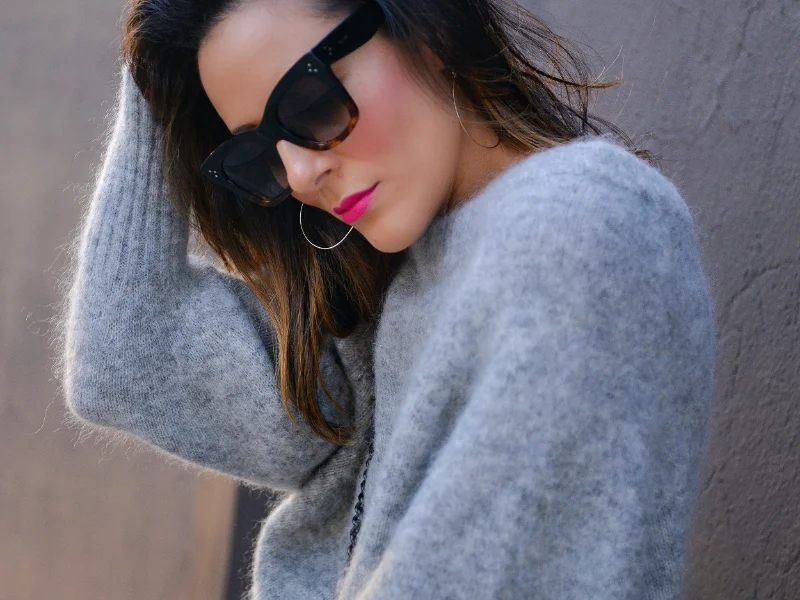 HandM_H&M_LeatherPants_Streetstyle_Nordstrom_ManoloBlahnik_RebeccaMinkoff_SanDiego.jpg