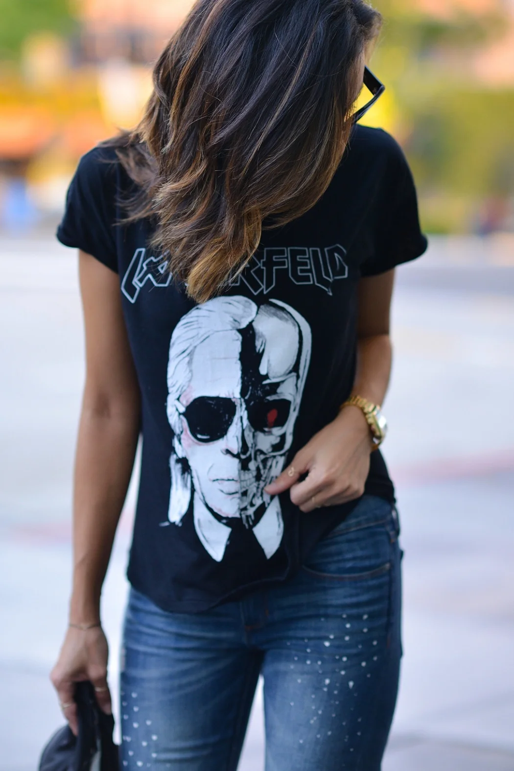 KarlLagerfeld_Chanel_BananaRepublic_BCBG_Stylestalker_Raen_SanDiego.jpg