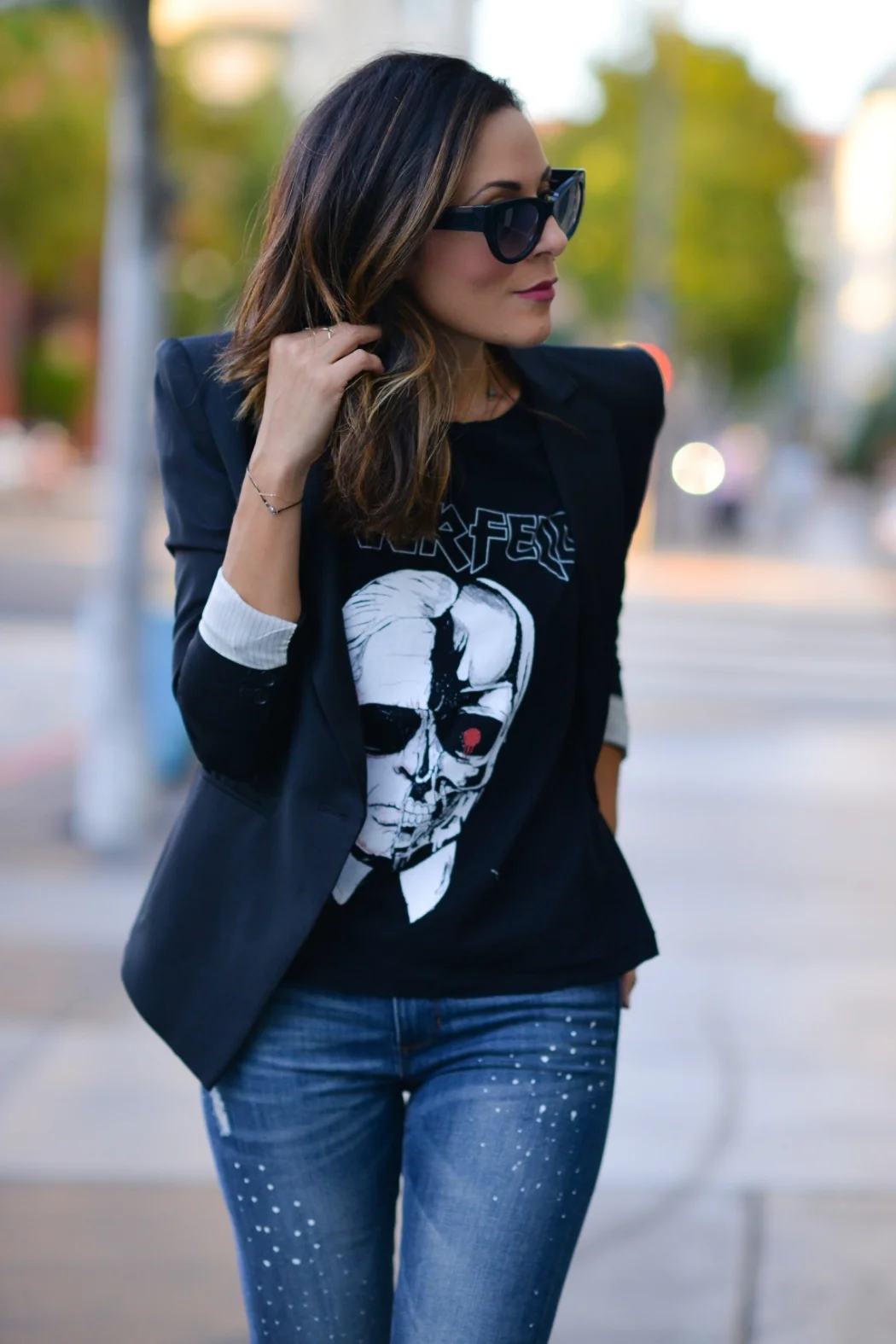 KarlLagerfeld_Chanel_BananaRepublic_BCBG_Stylestalker_Raen_SanDiego.jpg