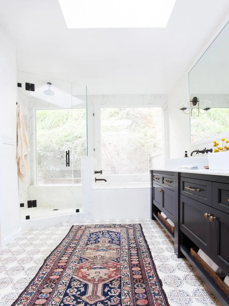 Photo: Amber Interiors