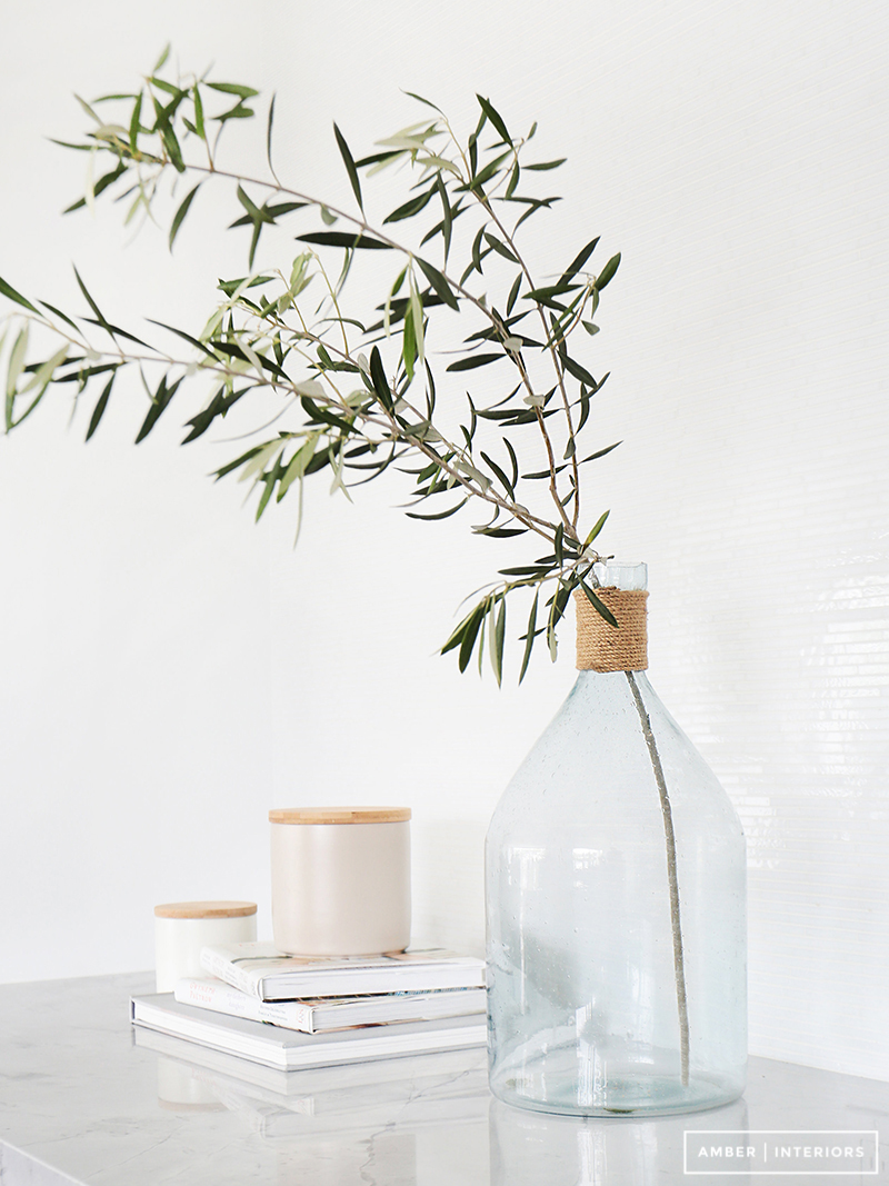 Photo: Amber Interiors