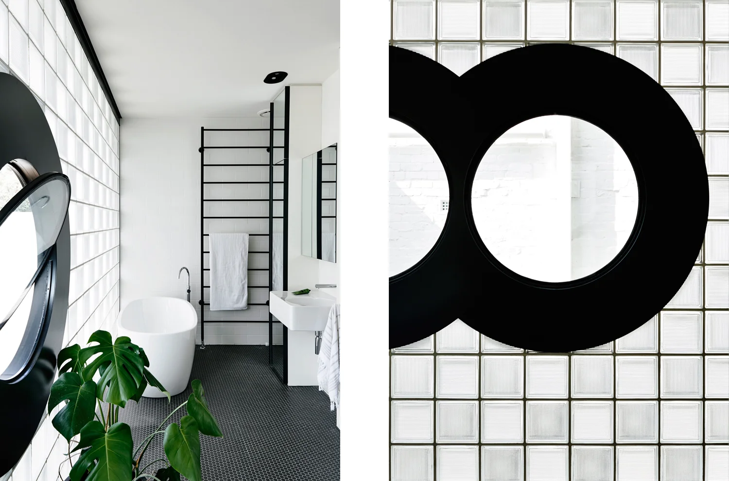 Photo: Kennedy Nolan Architects 