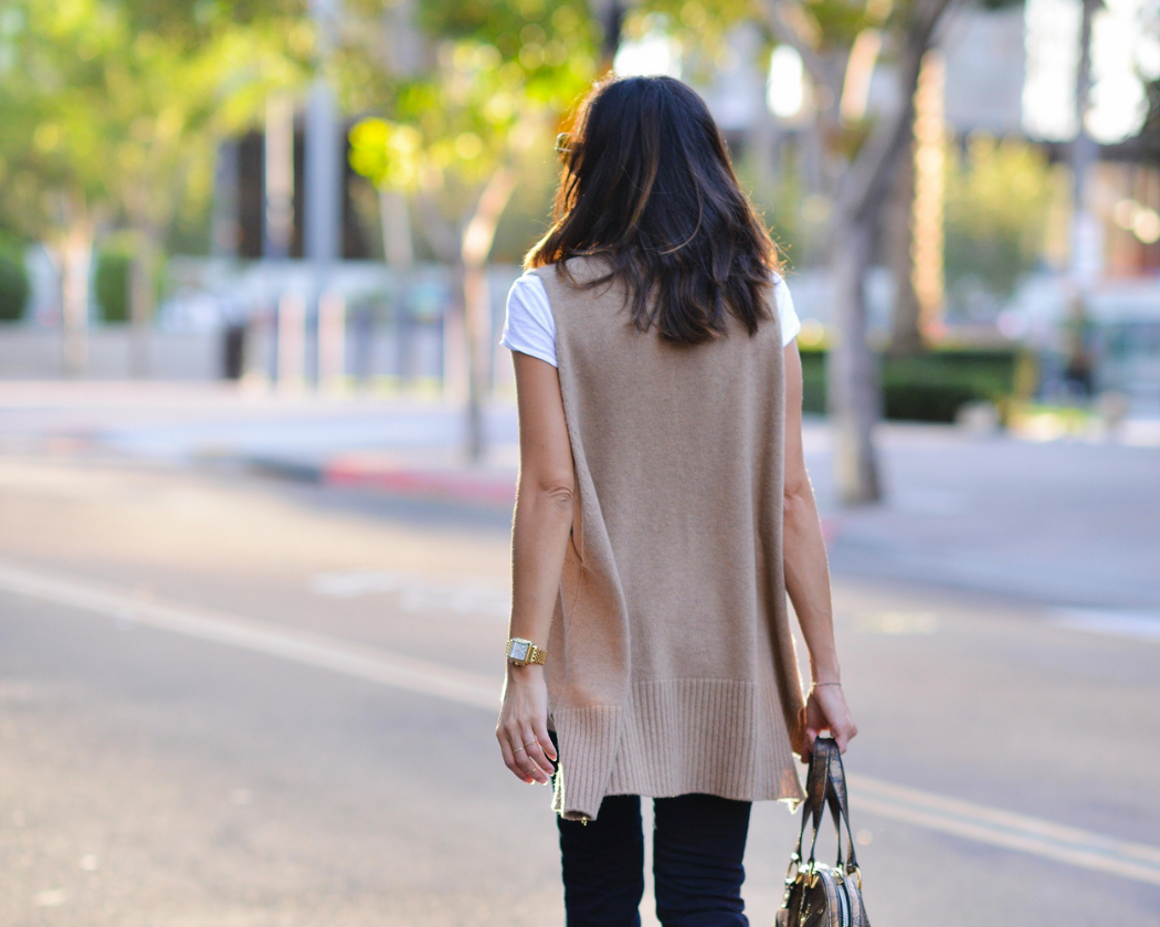 Sweater_vest_FreePeople_Flares_ParpalaJewelry_FallFashion_Streetstyle_Prada.jpg