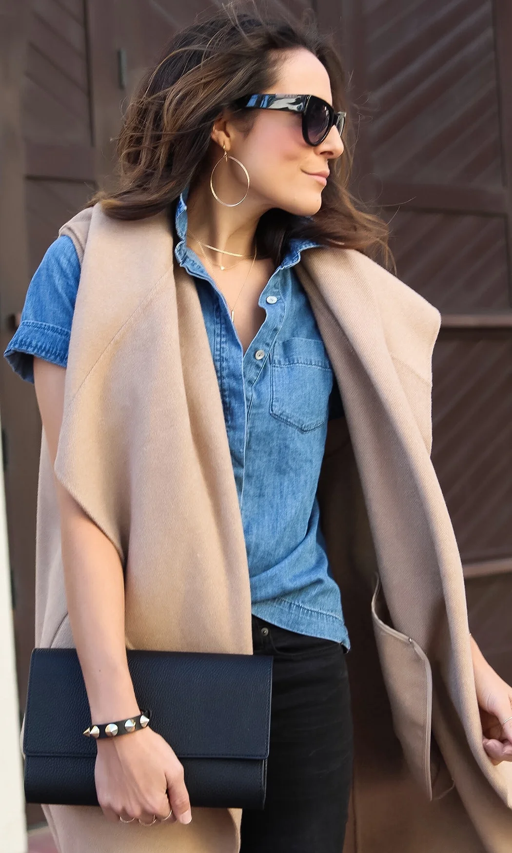 Zara_Jcrew_Fashion_Streetstyle_LucysWhims_FashionBlogger_WoolCape_Camel_SanDiego.jpg
