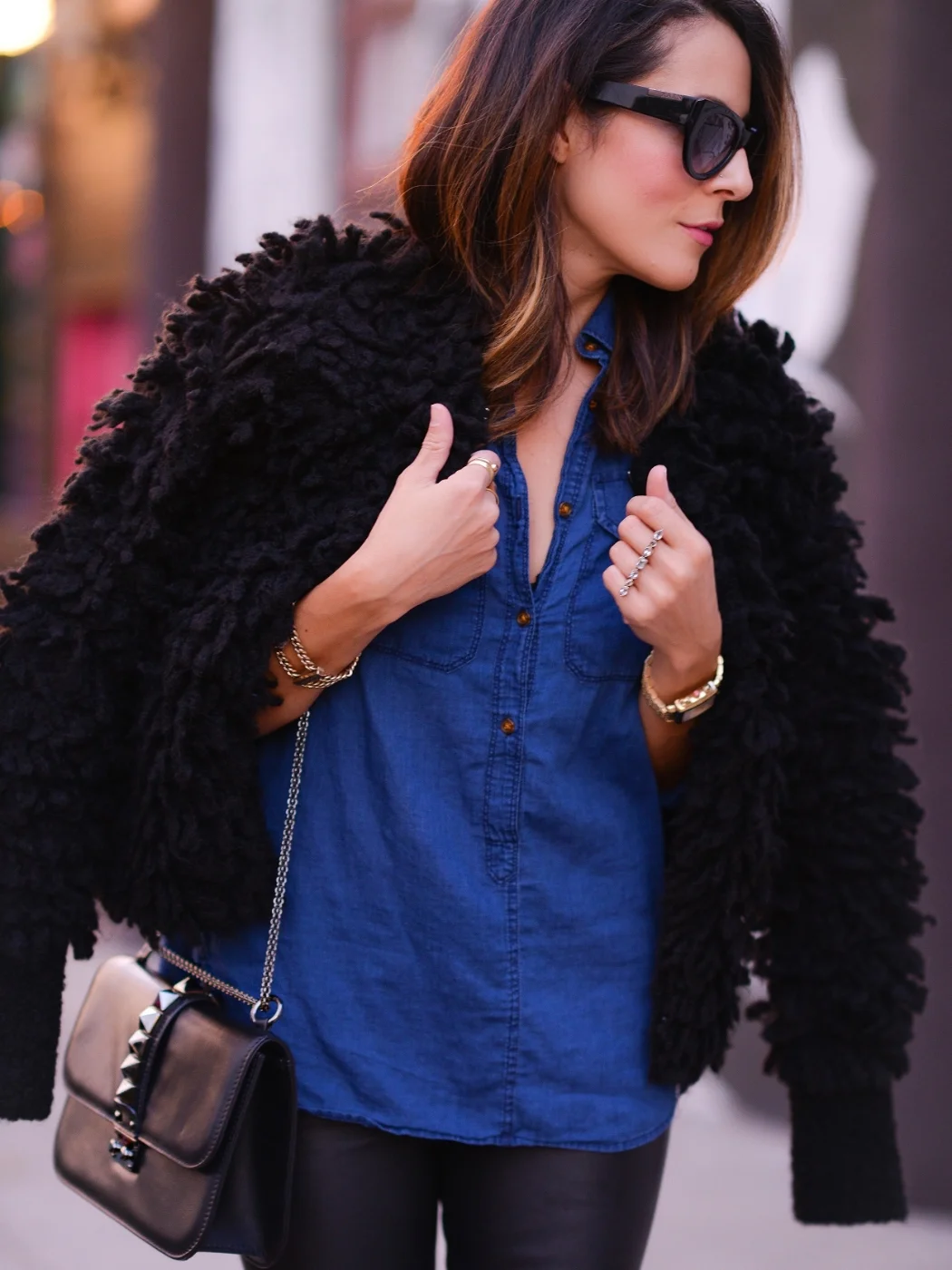 Jcrew_Sweater_LeatherPants_StuartWeitzman_FashionBlogger_LucysWhims_Streetstyle_Valentino_Rockstud.jpg