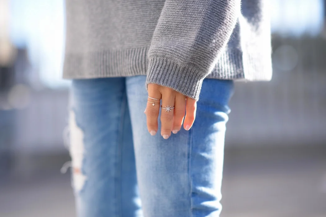 SimplyKasia_CustomJewelry_SanDiego_Fashion_FashionBlogger_LucysWhims_Streetstyle_BananaRepublic_BlankNYC.jpg