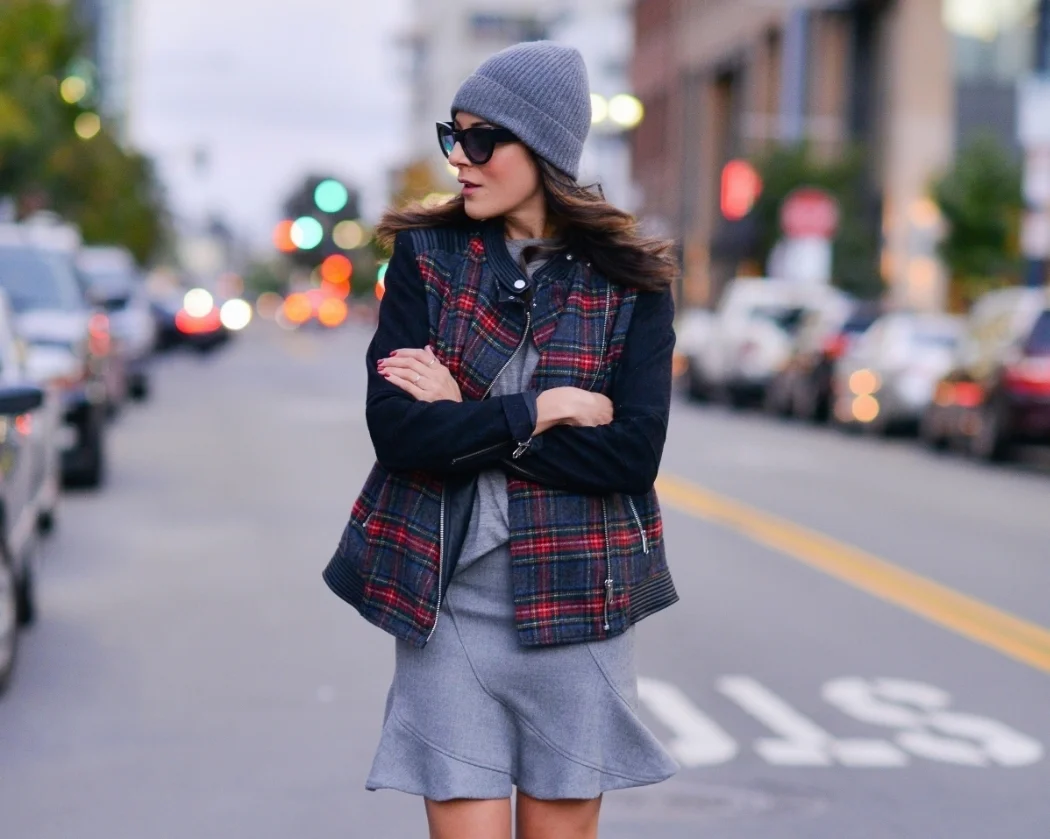 JCrew_Skirt_Topshop_Zara_Streetfashion_SanDiego_Downtown_LucysWhims_FashionBlogger.jpg
