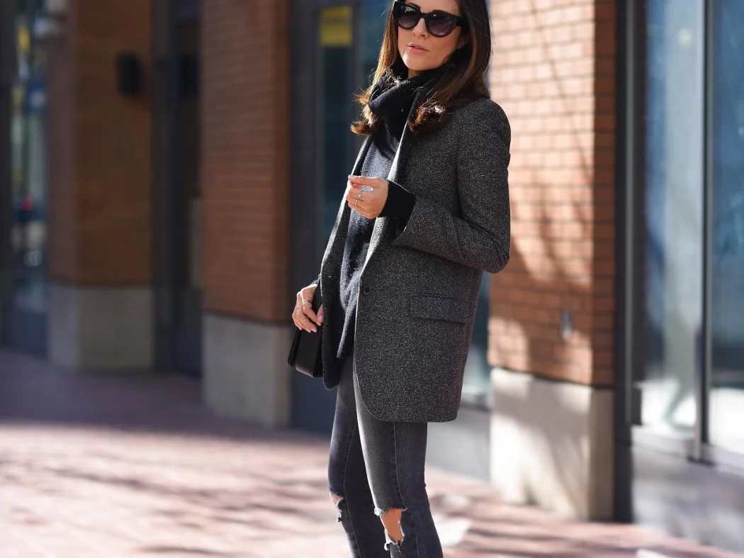 Zara_Jbrand_Streetstyle_Fashion_Blogger_LucysWhims_Madewell_SaintLaurent.jpg