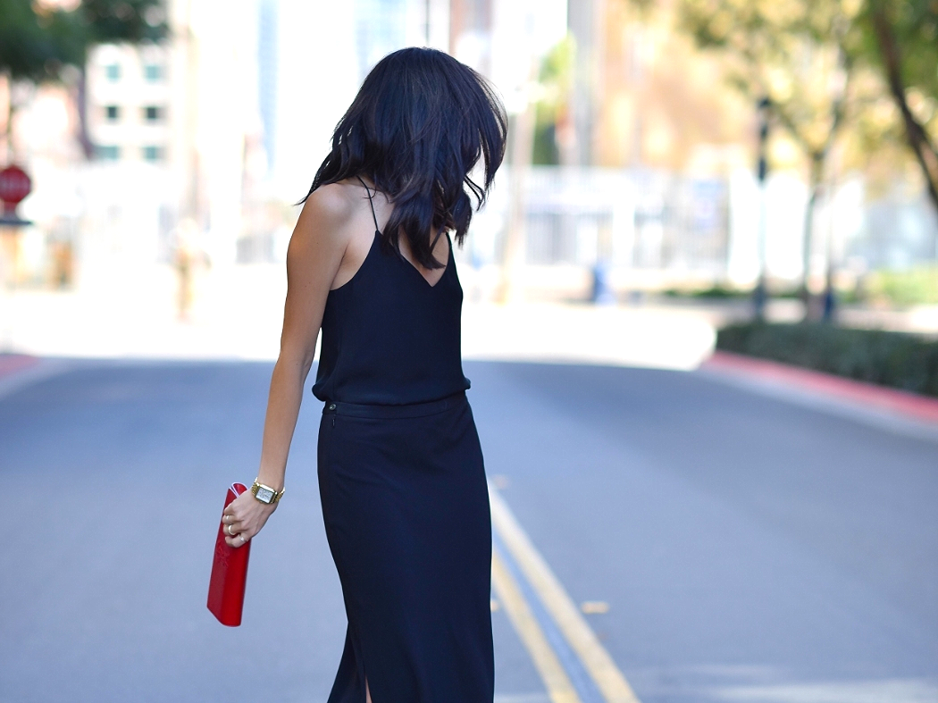 Nordstrom_MaxiSkirt_JCrew_SaintLaurent_NewYearsEveFashion_Fashion_Blogger_SanDiego_LucysWhims_StuartWeitzman.jpg